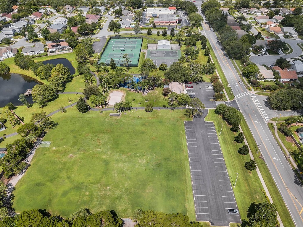 14420 Hatchee Court Orlando FL 32837 O6362565 image59