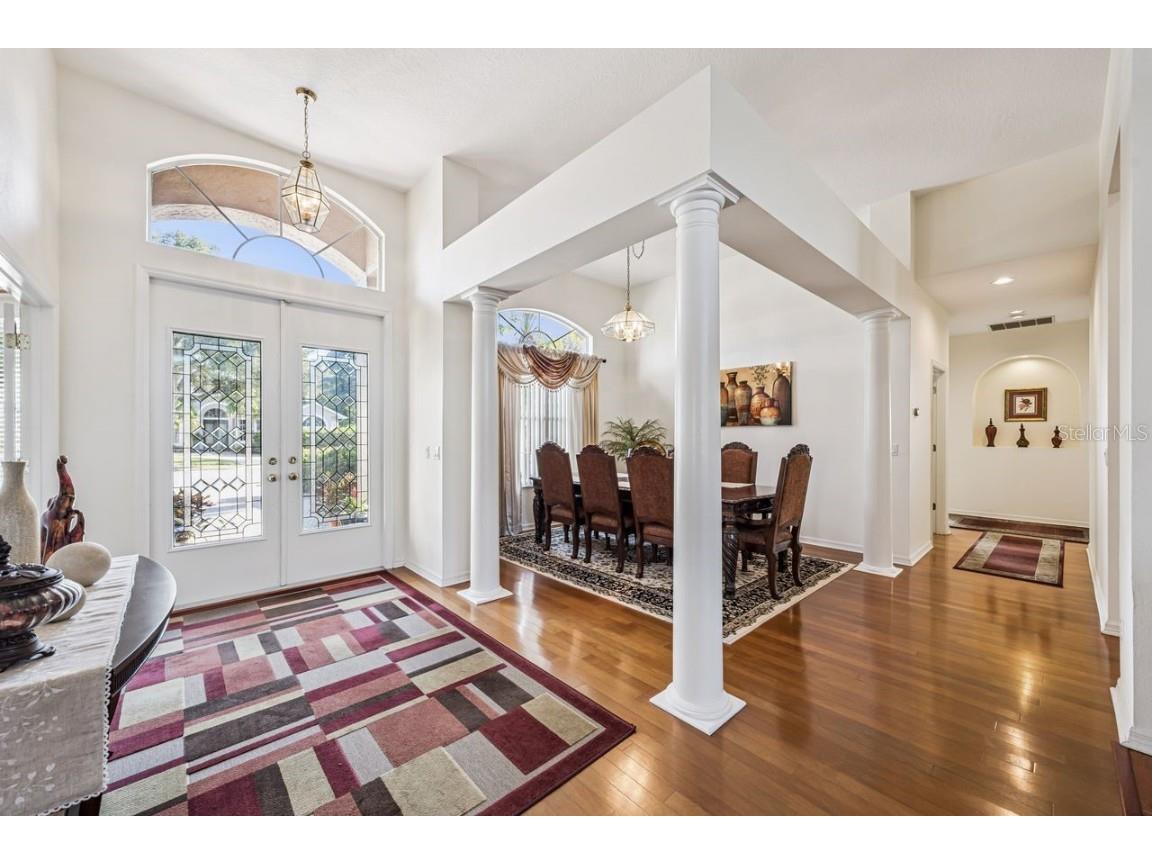 14420 Hatchee Court Orlando FL 32837 O6362565 image6