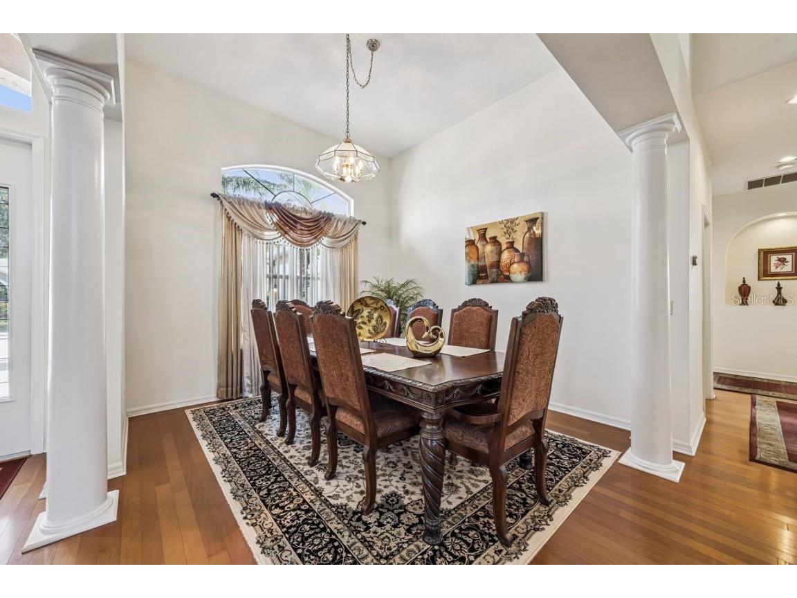 14420 Hatchee Court Orlando FL 32837 O6362565 image7