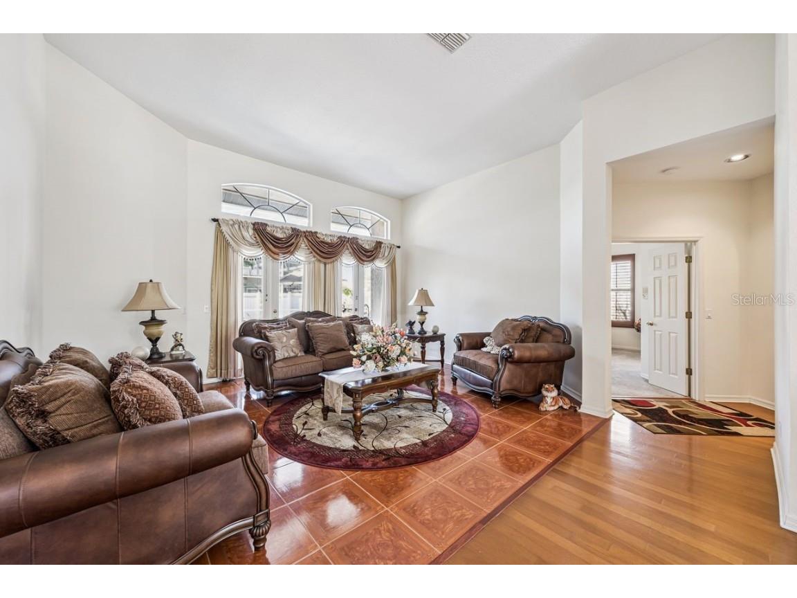 14420 Hatchee Court Orlando FL 32837 O6362565 image8