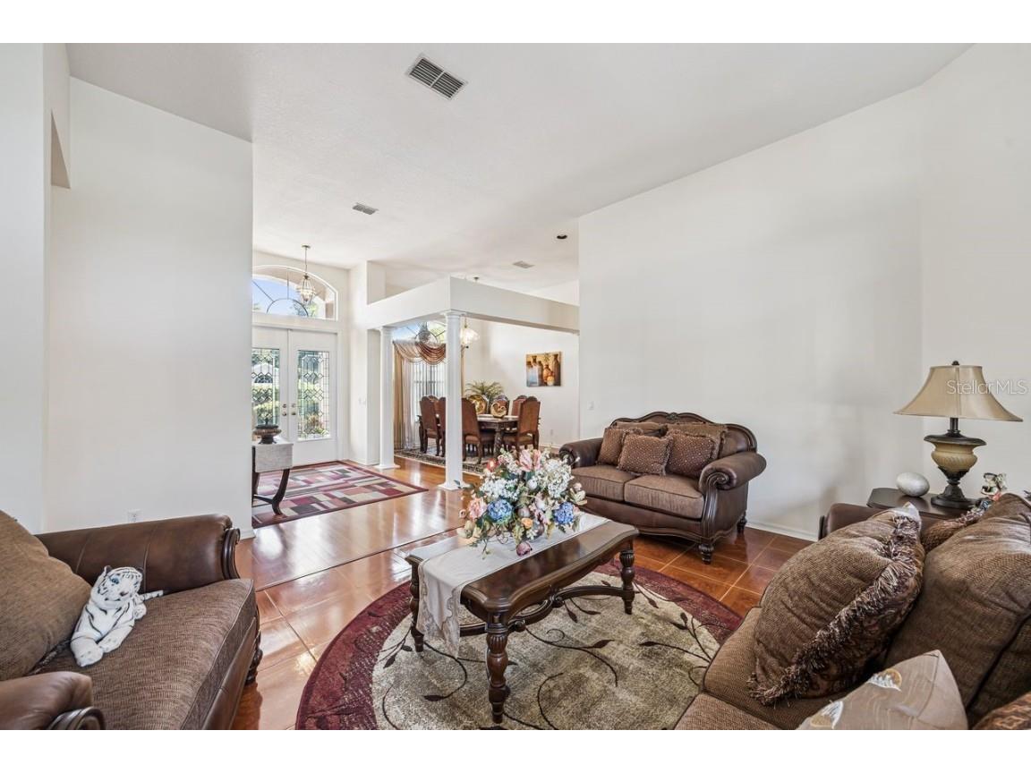 14420 Hatchee Court Orlando FL 32837 O6362565 image9