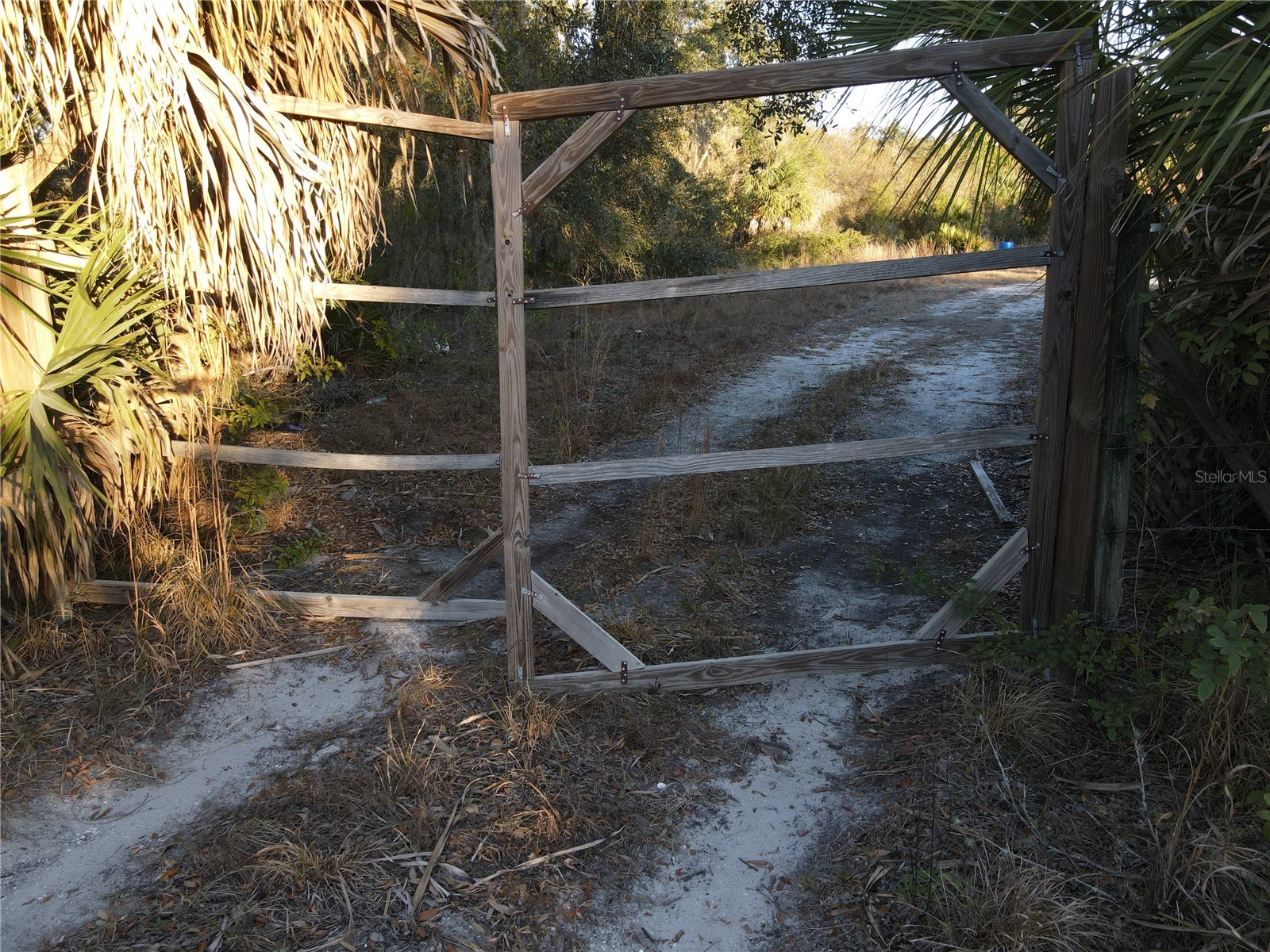 14420 Highland Road Wimauma FL 33598 TB8476612 image1