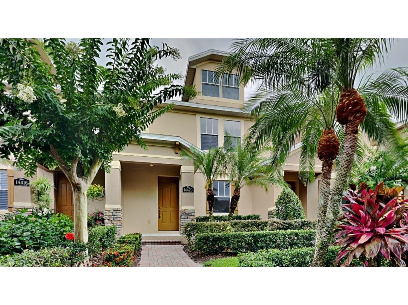 14420 Pleach Street Winter Garden FL 34787 TB8303677 image1