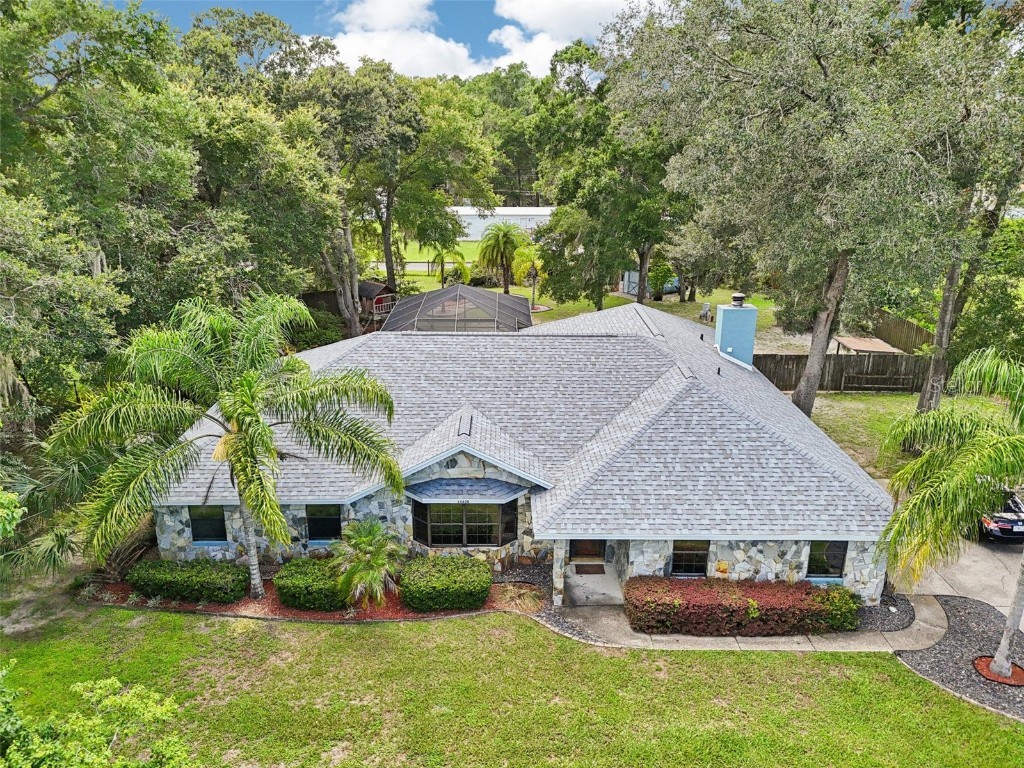 14420 SE 95th Court Summerfield FL 34491 G5097845 image1