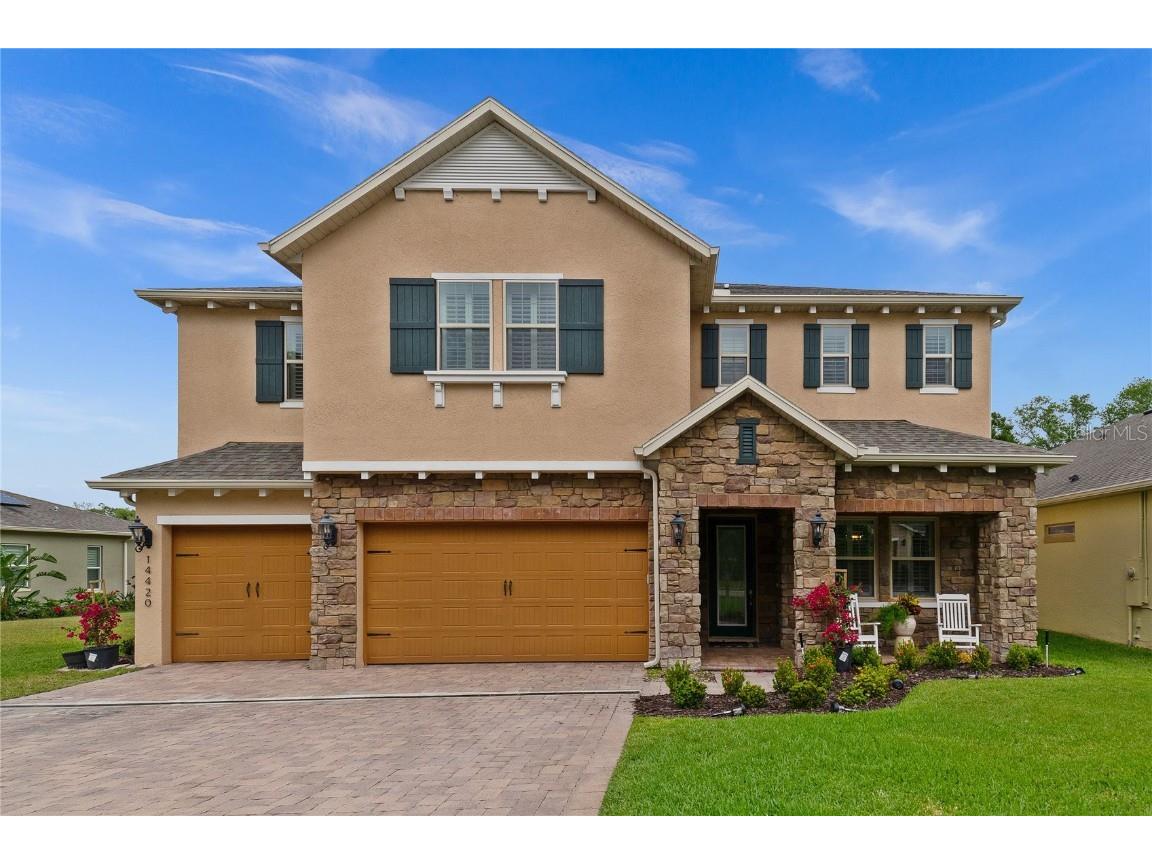 14420 Sunbridge Circle Winter Garden FL 34787 O6102803 image1