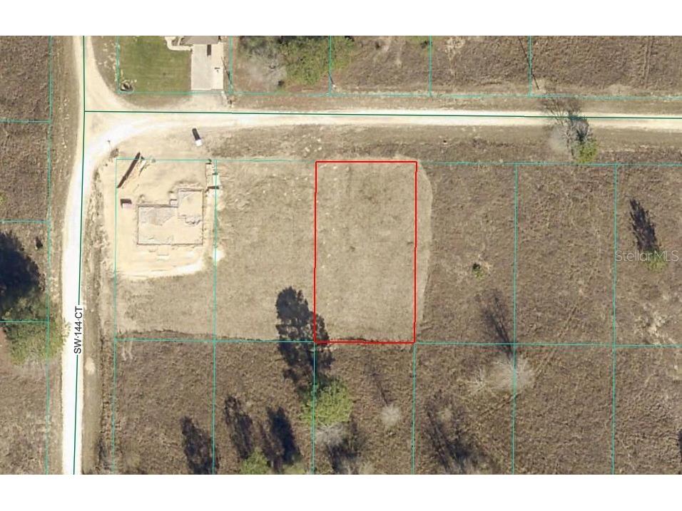 14420 SW 28th Street Ocala FL 34481 OM718449 image1