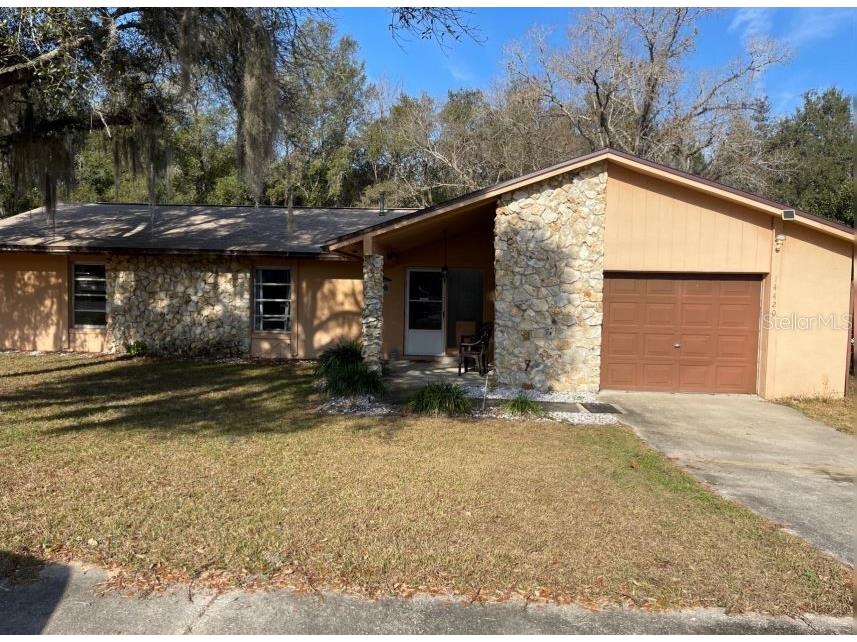 14420 SW 43rd Court Road Ocala FL 34473 OM652316 image1