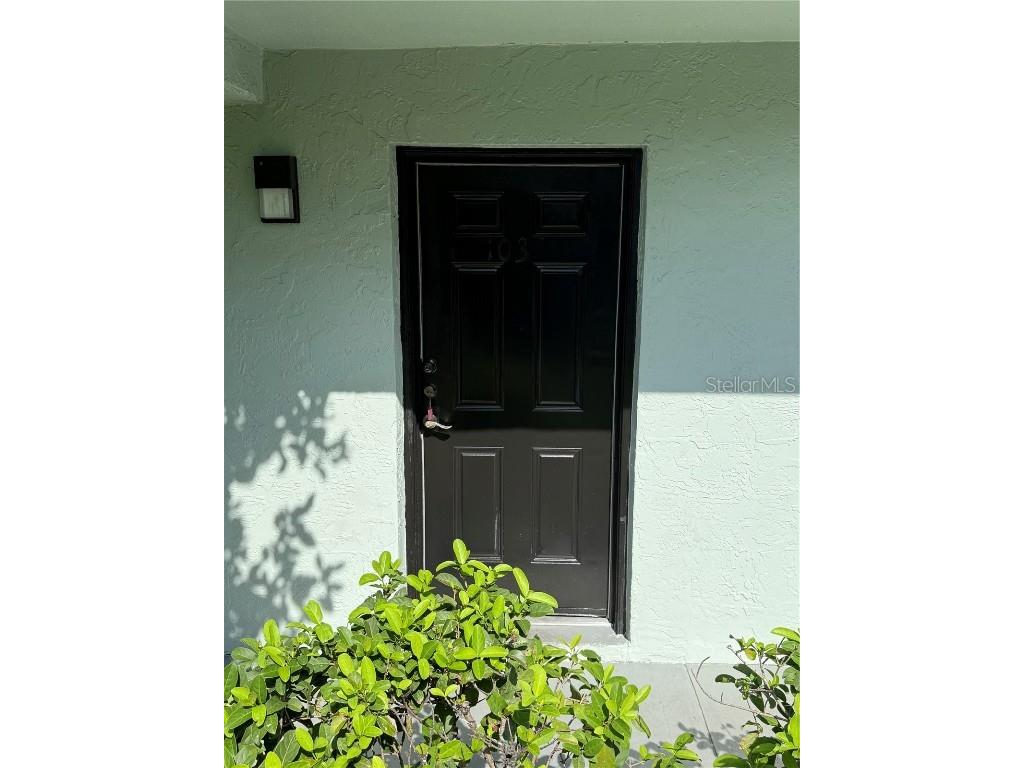 14421 Americana Circle #103 Tampa FL 33613 TB8424084 image1