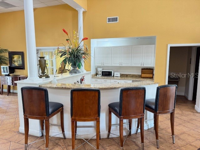 14421 Americana Circle #103 Tampa FL 33613 TB8424084 image11