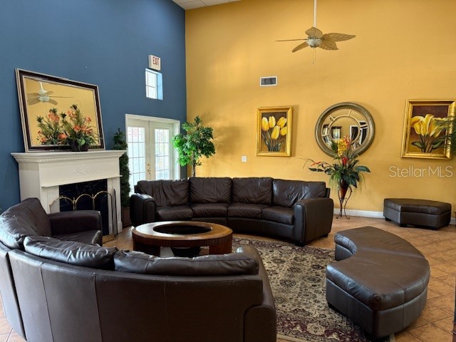 14421 Americana Circle #103 Tampa FL 33613 TB8424084 image12