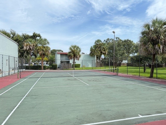 14421 Americana Circle #103 Tampa FL 33613 TB8424084 image14