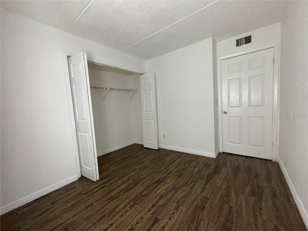 14421 Americana Circle #103 Tampa FL 33613 TB8424084 image15