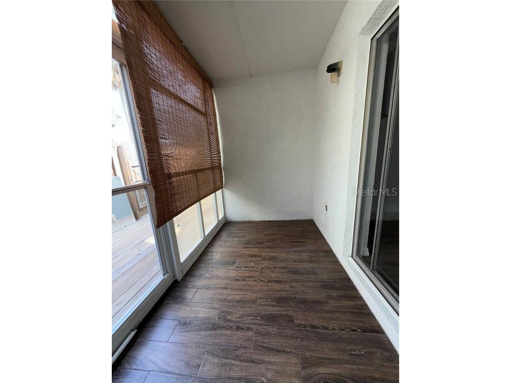 14421 Americana Circle #103 Tampa FL 33613 TB8424084 image16