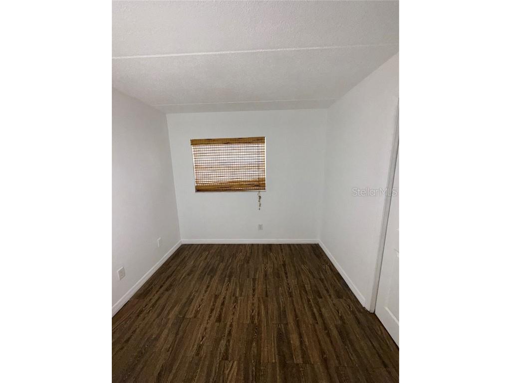 14421 Americana Circle #103 Tampa FL 33613 TB8424084 image17