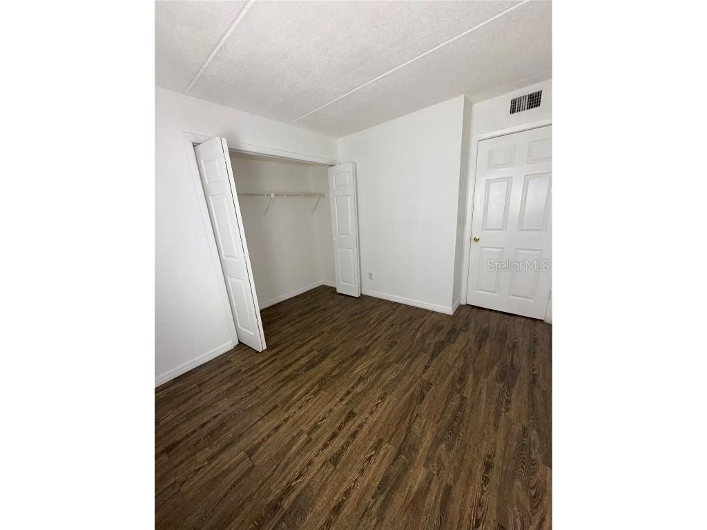 14421 Americana Circle #103 Tampa FL 33613 TB8424084 image19