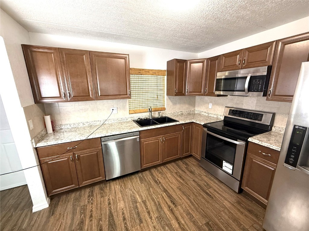 14421 Americana Circle #103 Tampa FL 33613 TB8424084 image2