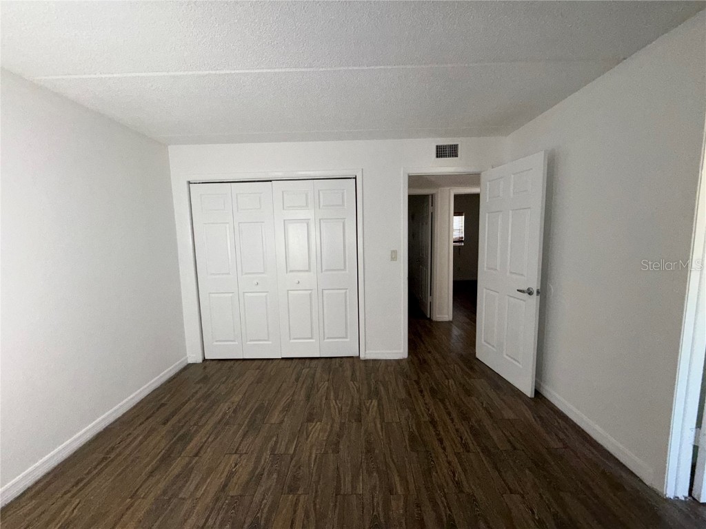 14421 Americana Circle #103 Tampa FL 33613 TB8424084 image20