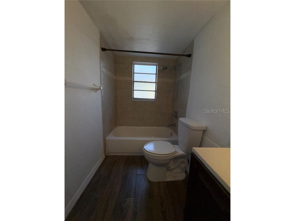 14421 Americana Circle #103 Tampa FL 33613 TB8424084 image21