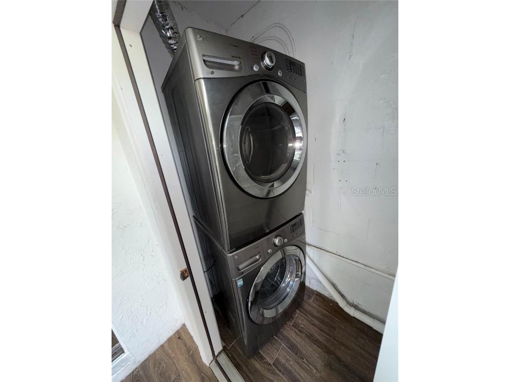 14421 Americana Circle #103 Tampa FL 33613 TB8424084 image22