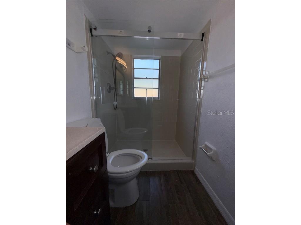 14421 Americana Circle #103 Tampa FL 33613 TB8424084 image23