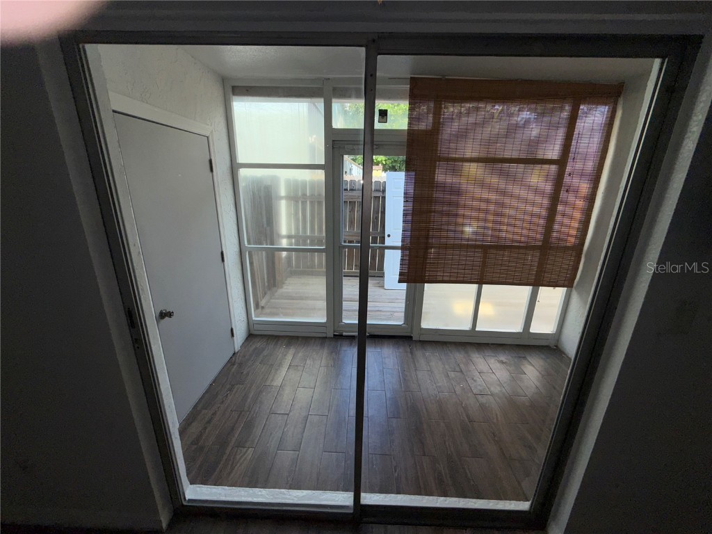 14421 Americana Circle #103 Tampa FL 33613 TB8424084 image24