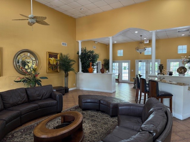 14421 Americana Circle #103 Tampa FL 33613 TB8424084 image26