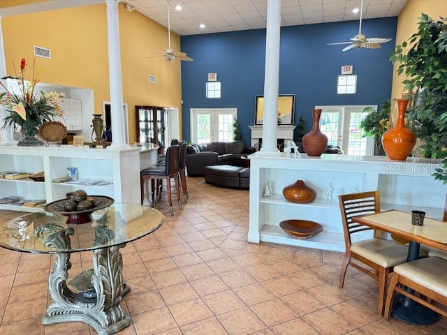 14421 Americana Circle #103 Tampa FL 33613 TB8424084 image27