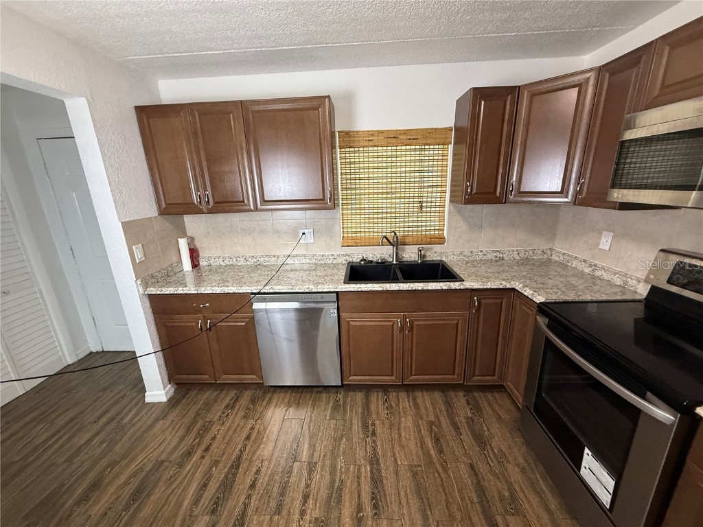 14421 Americana Circle #103 Tampa FL 33613 TB8424084 image3