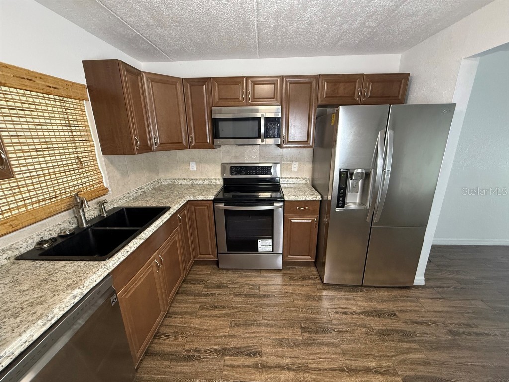 14421 Americana Circle #103 Tampa FL 33613 TB8424084 image4