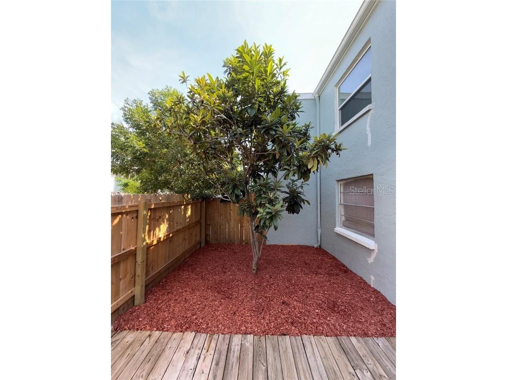 14421 Americana Circle #103 Tampa FL 33613 TB8424084 image5