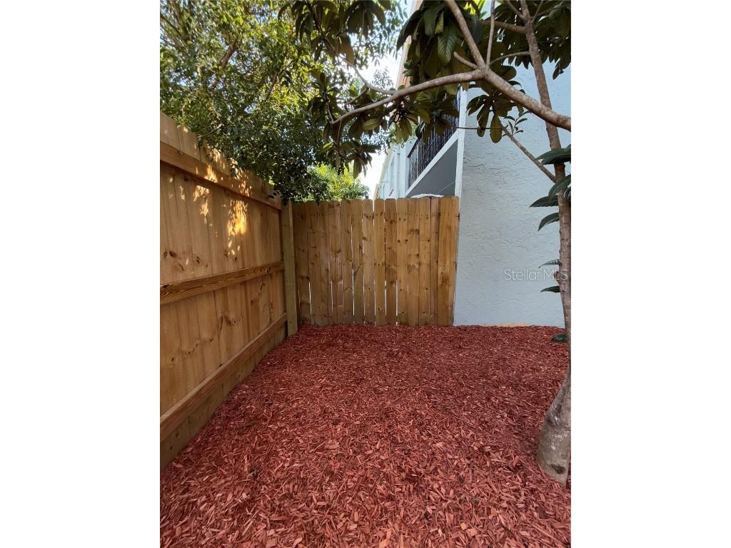 14421 Americana Circle #103 Tampa FL 33613 TB8424084 image6