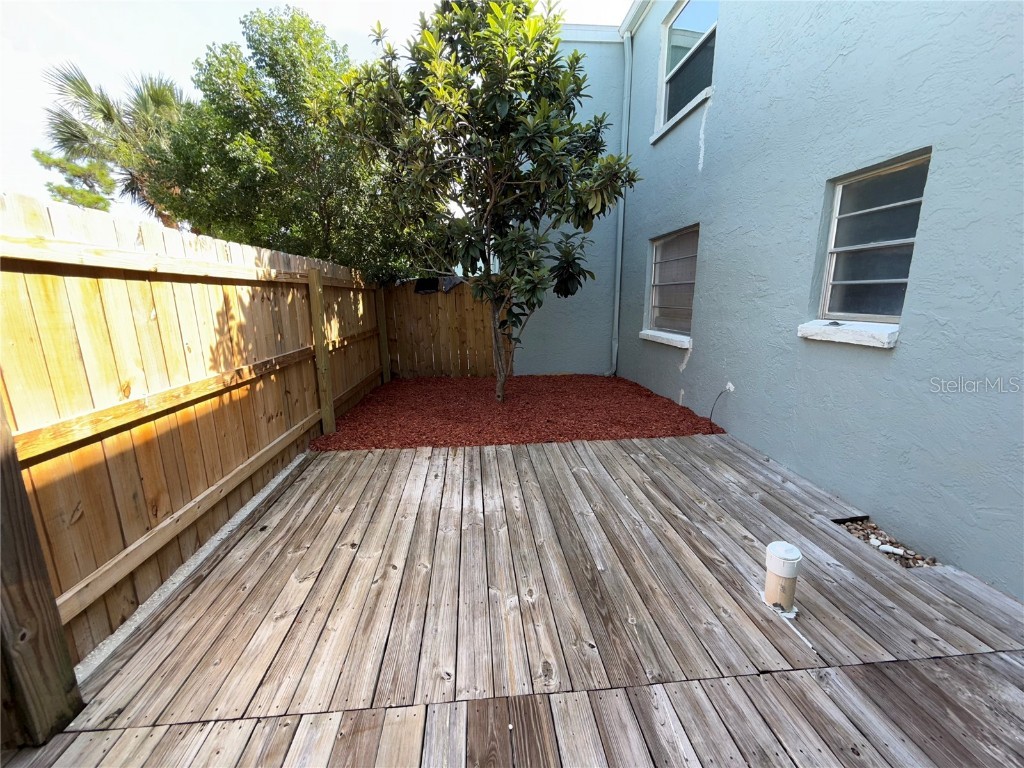 14421 Americana Circle #103 Tampa FL 33613 TB8424084 image7