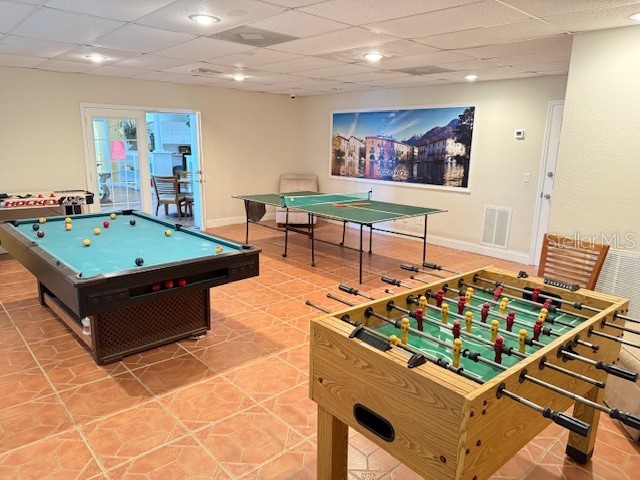 14421 Americana Circle #103 Tampa FL 33613 TB8424084 image8