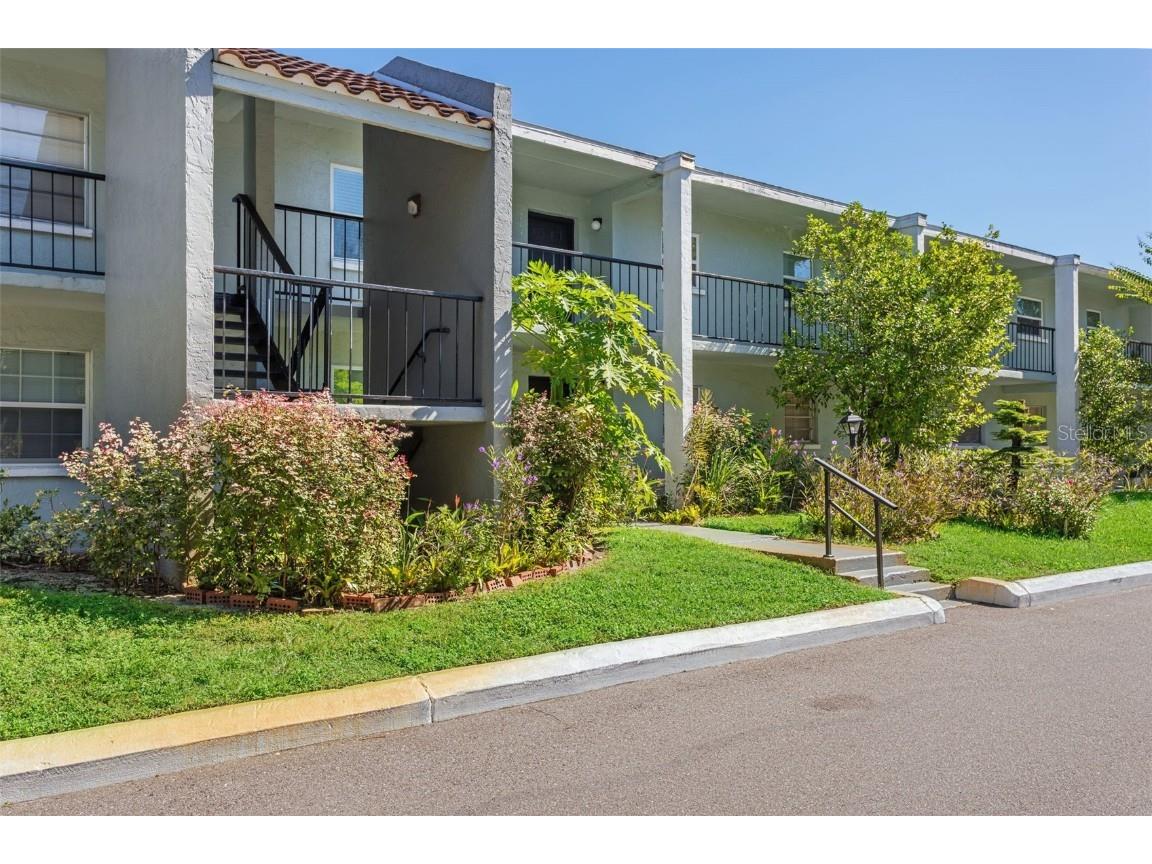 14421 Americana Circle #204 Tampa FL 33613 TB8444040 image1