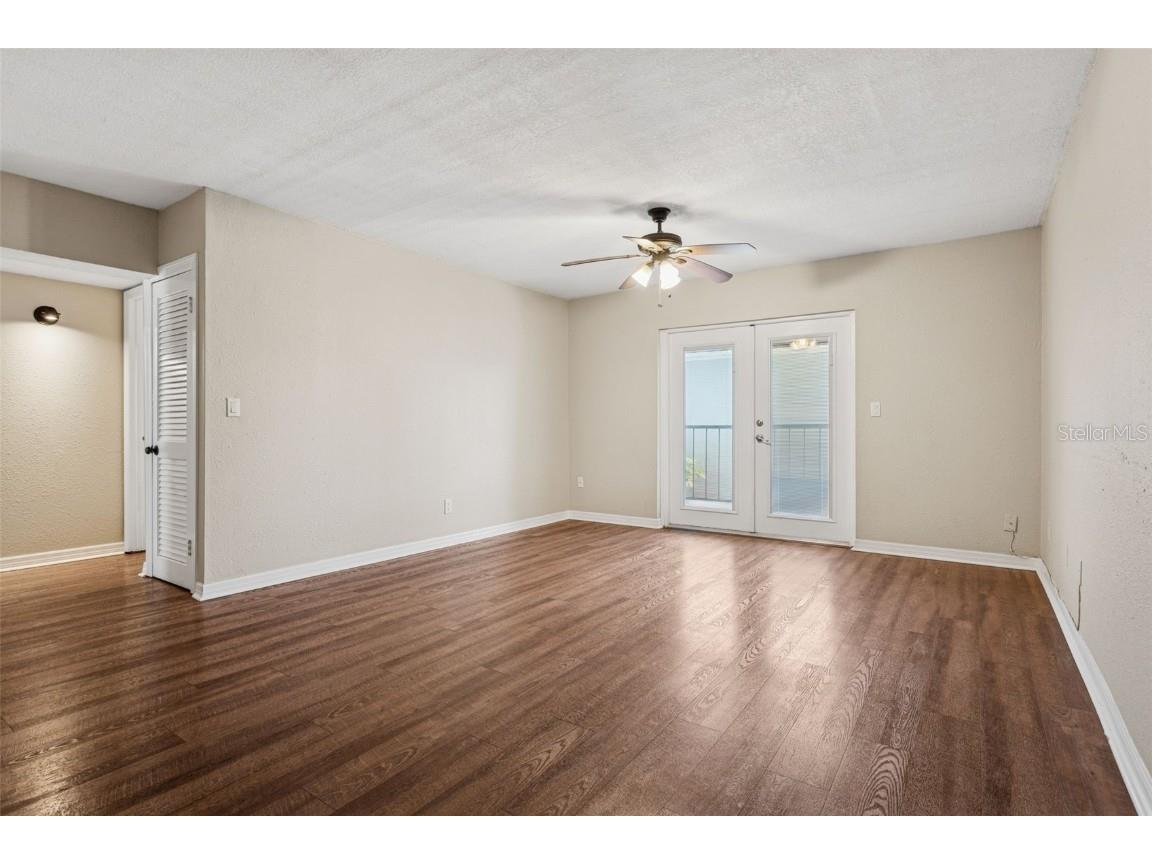 14421 Americana Circle #204 Tampa FL 33613 TB8444040 image10