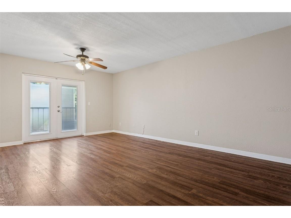 14421 Americana Circle #204 Tampa FL 33613 TB8444040 image11