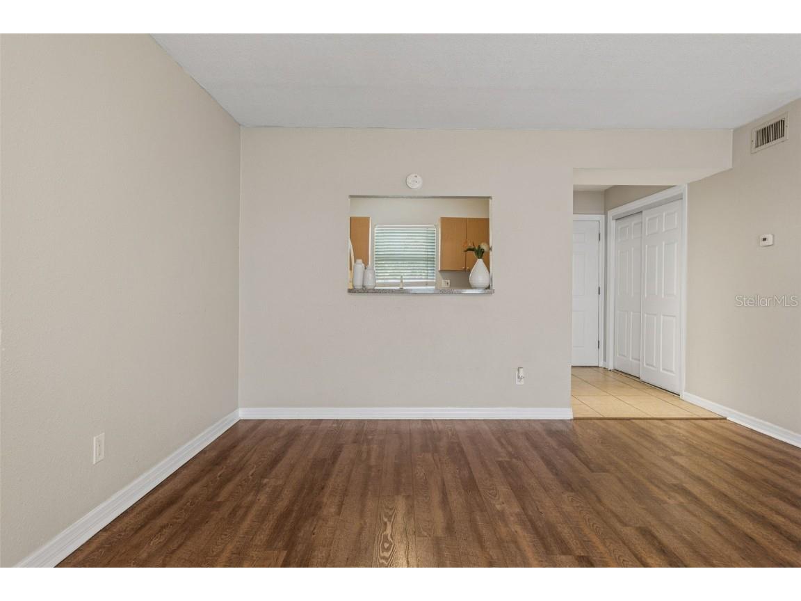 14421 Americana Circle #204 Tampa FL 33613 TB8444040 image12