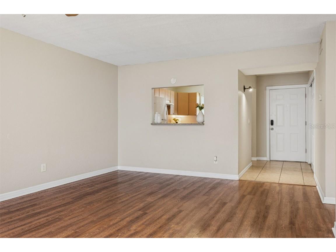 14421 Americana Circle #204 Tampa FL 33613 TB8444040 image13