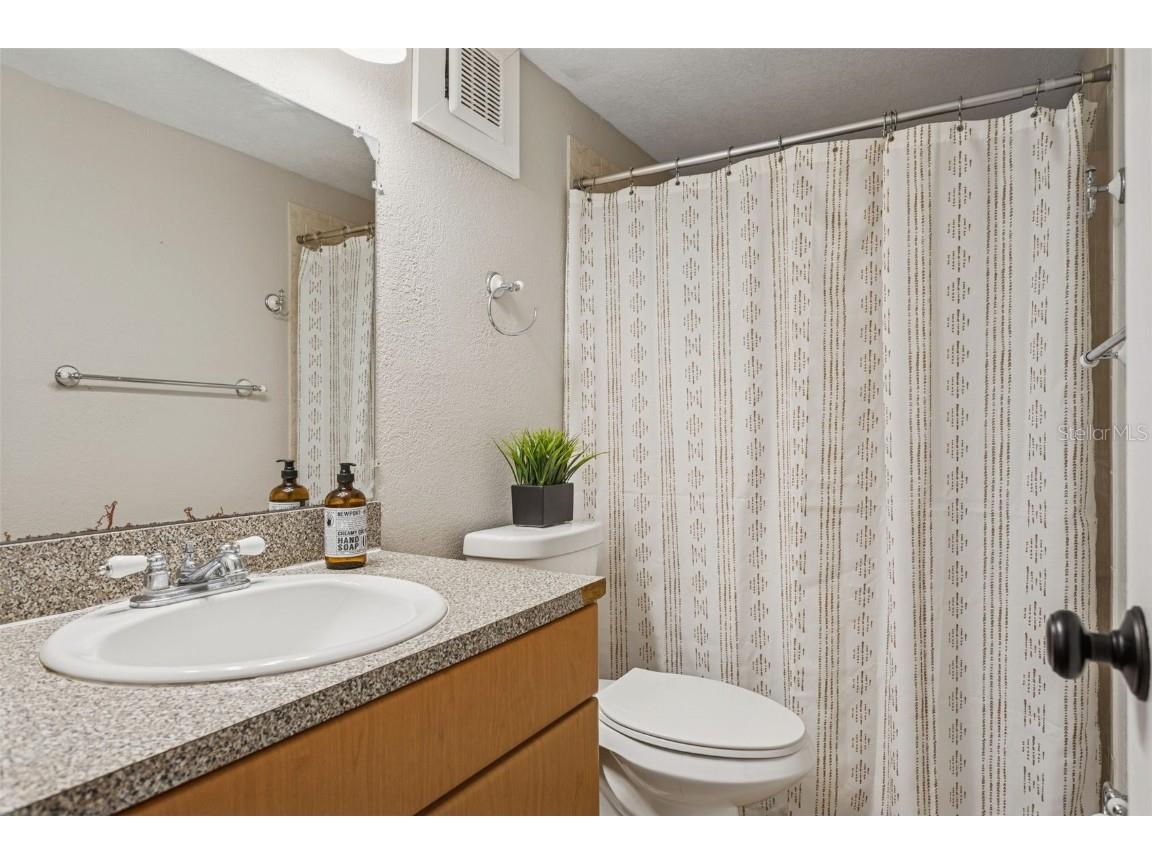 14421 Americana Circle #204 Tampa FL 33613 TB8444040 image14