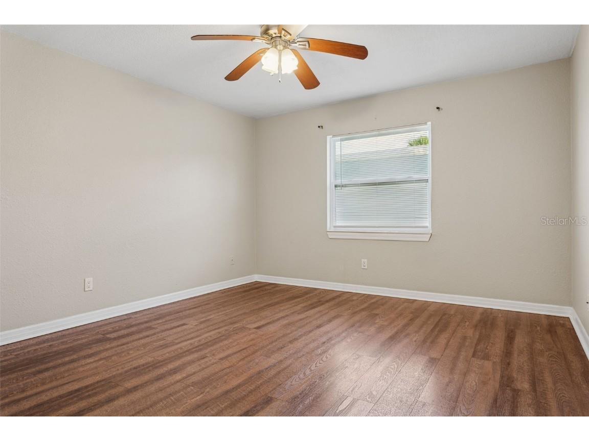 14421 Americana Circle #204 Tampa FL 33613 TB8444040 image15