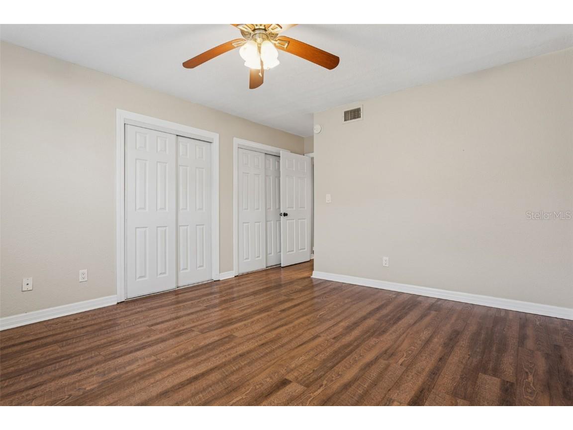 14421 Americana Circle #204 Tampa FL 33613 TB8444040 image16