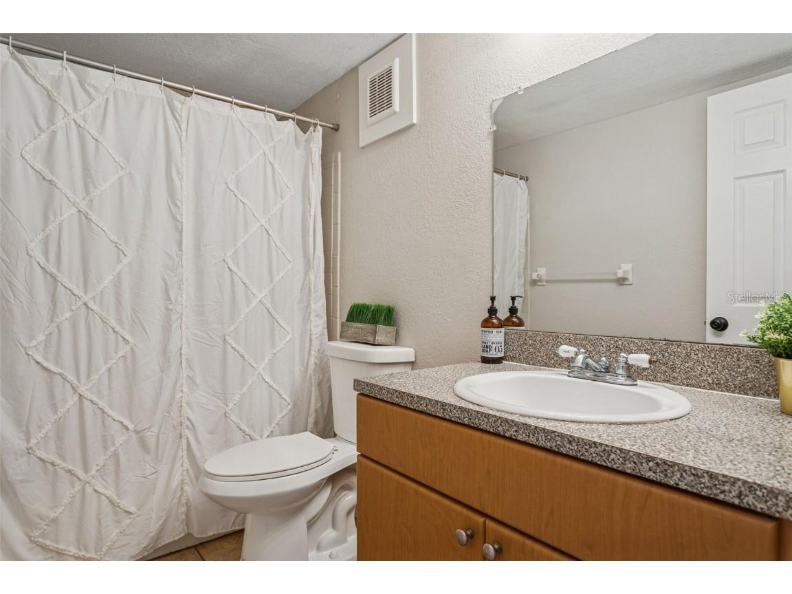 14421 Americana Circle #204 Tampa FL 33613 TB8444040 image17