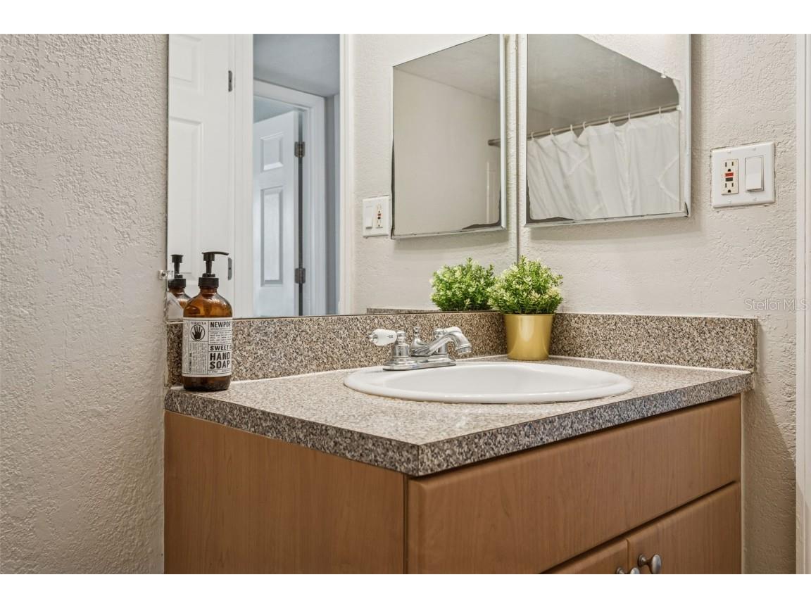 14421 Americana Circle #204 Tampa FL 33613 TB8444040 image18