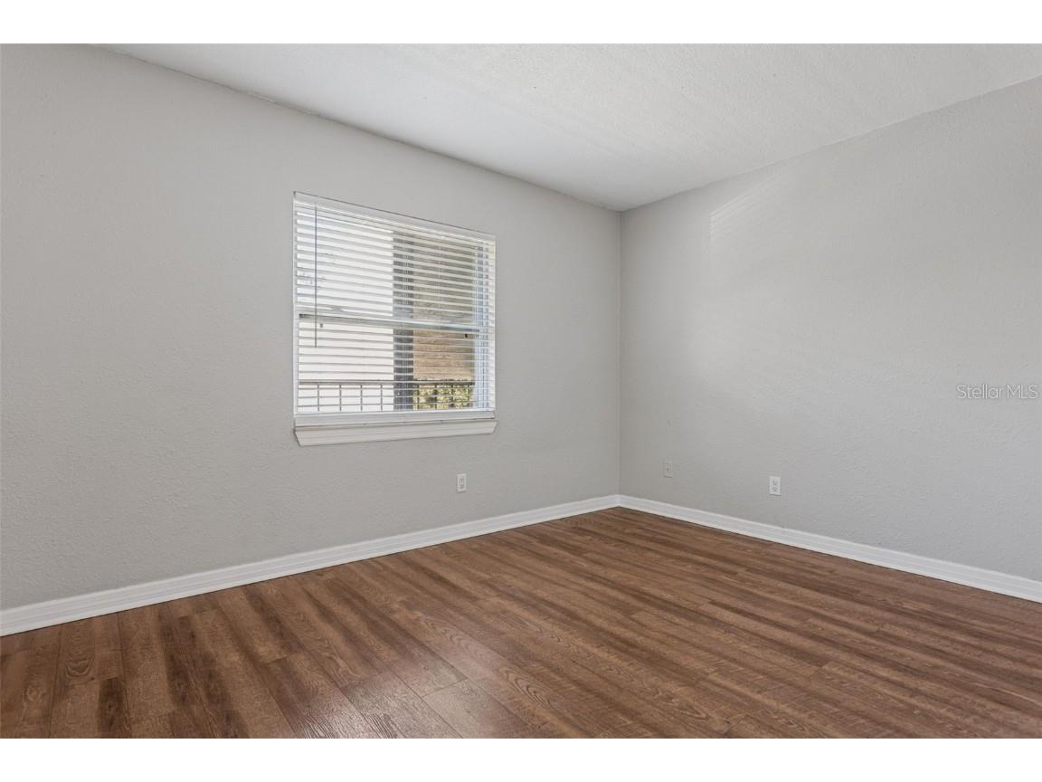 14421 Americana Circle #204 Tampa FL 33613 TB8444040 image19