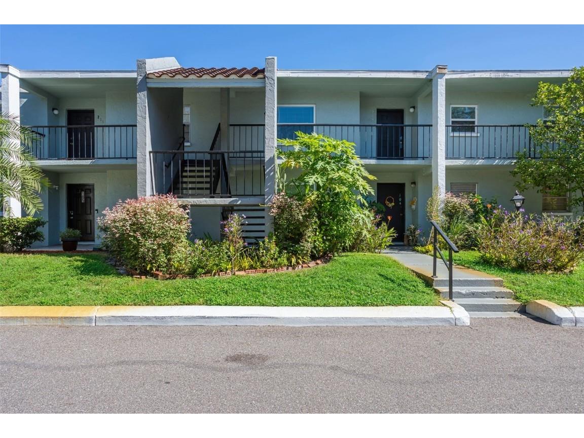 14421 Americana Circle #204 Tampa FL 33613 TB8444040 image2