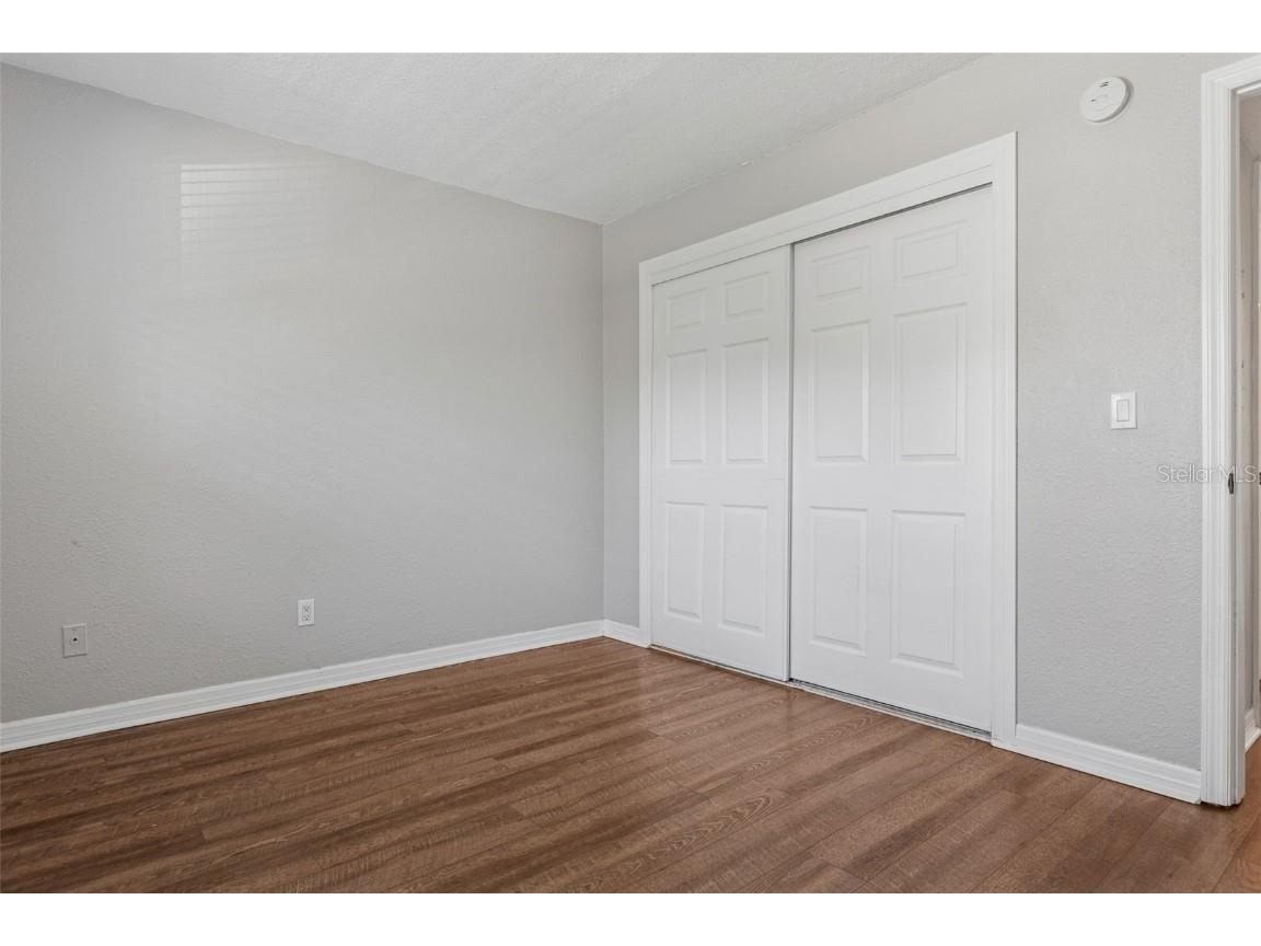 14421 Americana Circle #204 Tampa FL 33613 TB8444040 image20