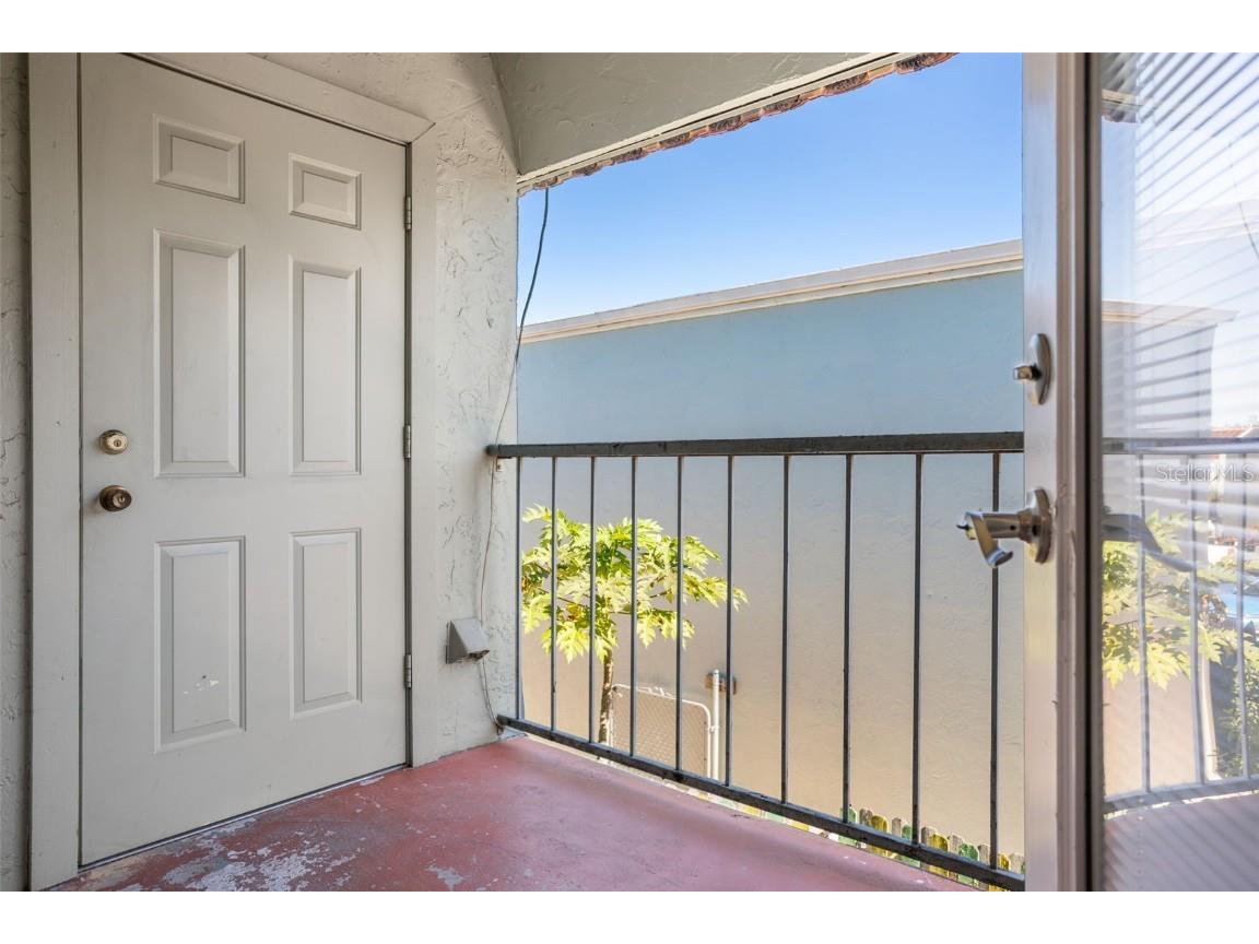 14421 Americana Circle #204 Tampa FL 33613 TB8444040 image21