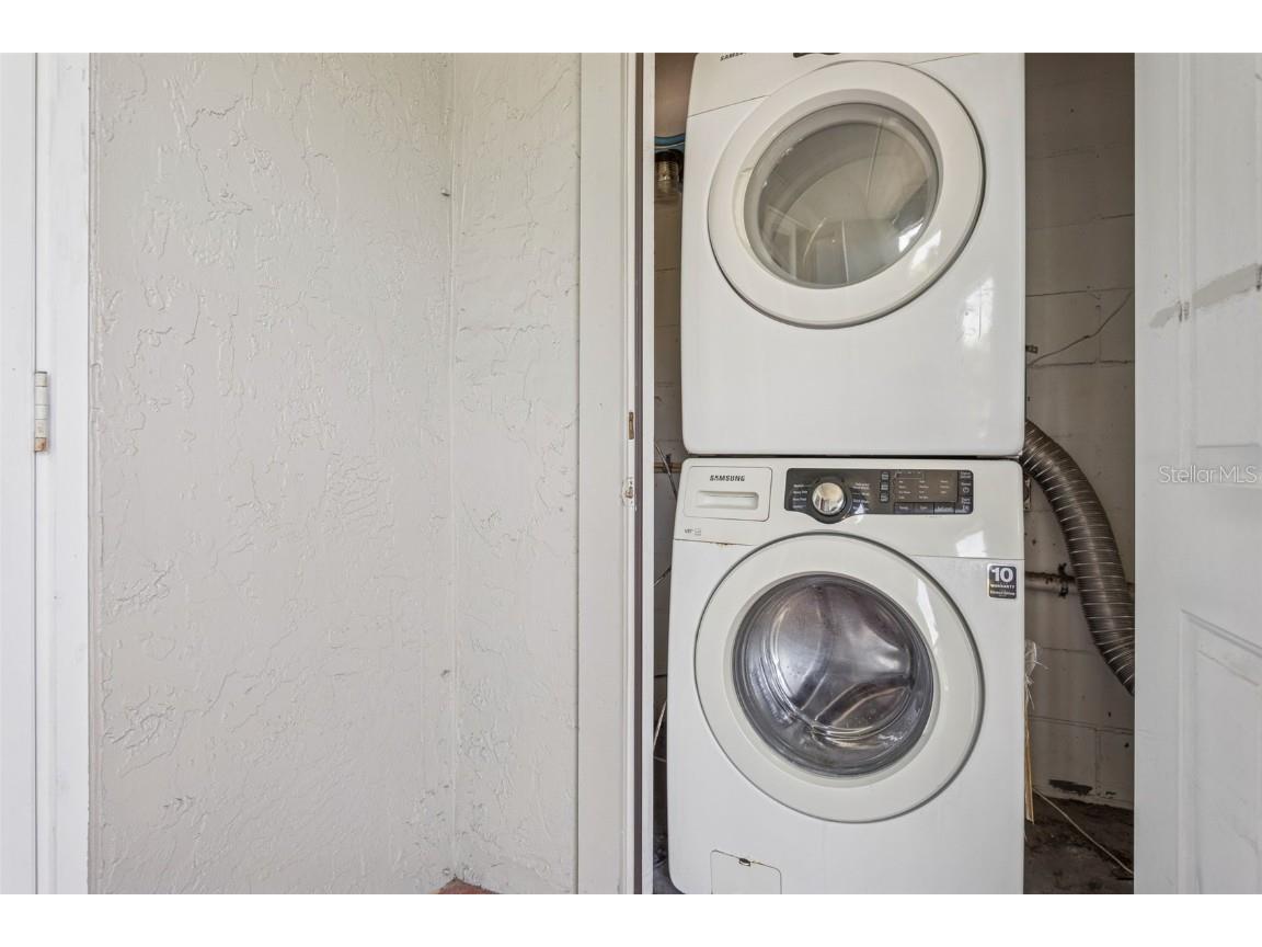 14421 Americana Circle #204 Tampa FL 33613 TB8444040 image22