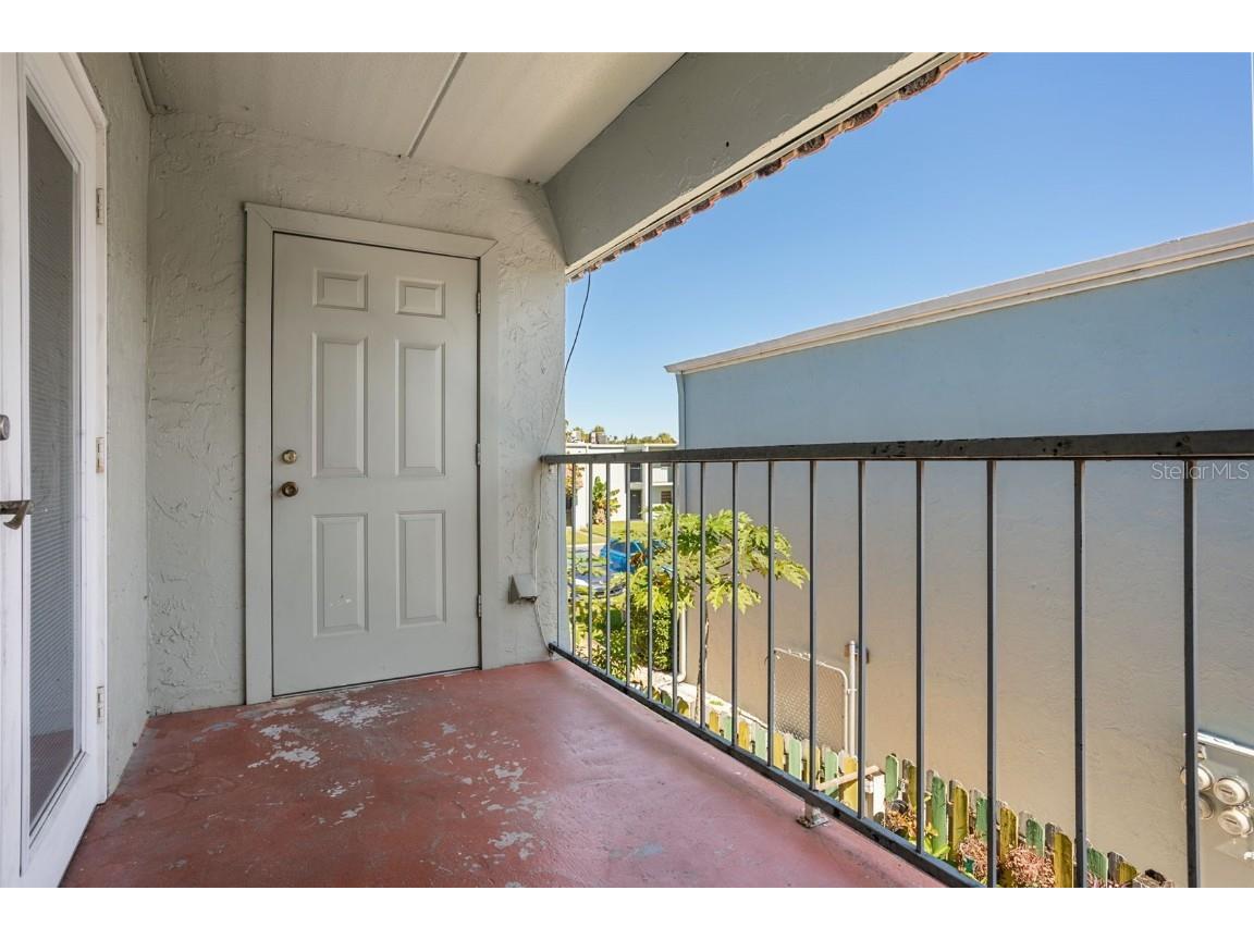 14421 Americana Circle #204 Tampa FL 33613 TB8444040 image23