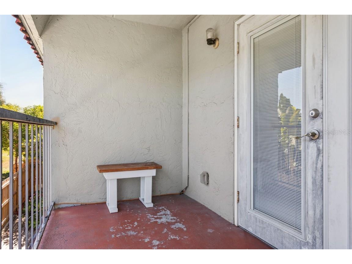 14421 Americana Circle #204 Tampa FL 33613 TB8444040 image24